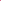CPRB778