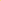 CPSA1073