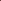 CPSA1083