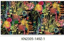 KN2305-149Z-1