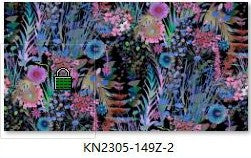 KN2305-149Z-2