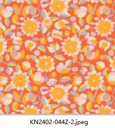 KN2402-044Z-2
