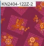 KN2404-122Z-2