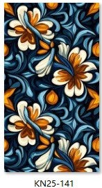 KN25-141