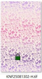 KNF25081302