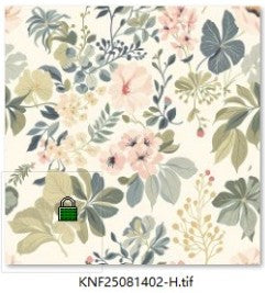 KNF25081402