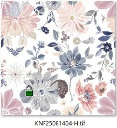 KNF25081404