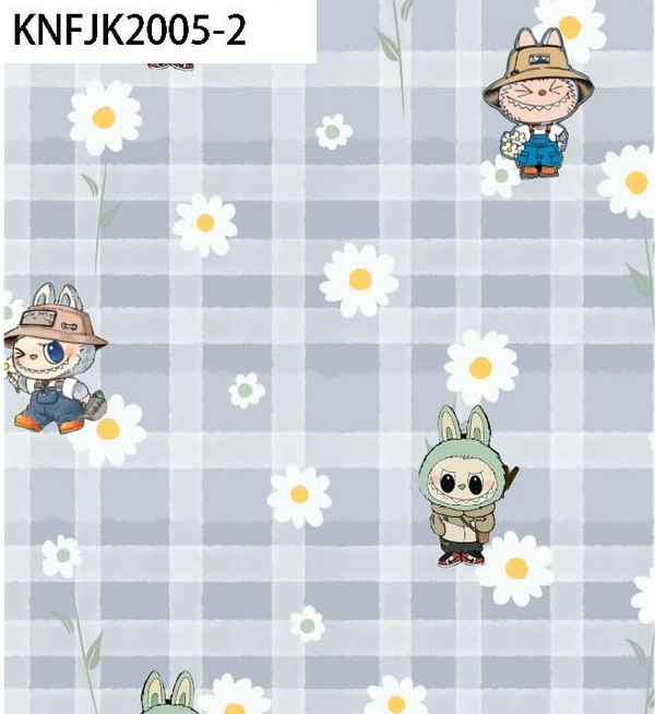 KNFJK2005-2