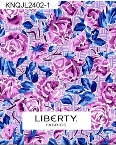 KNQJL2402-1