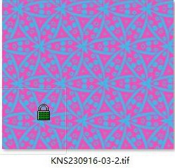 KNS230916-03-2