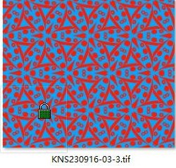 KNS230916-03-3