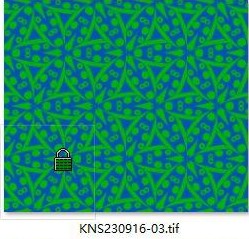 KNS230916-03