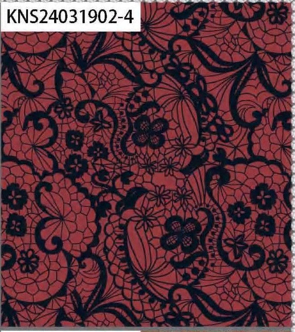 KNS24031902-4