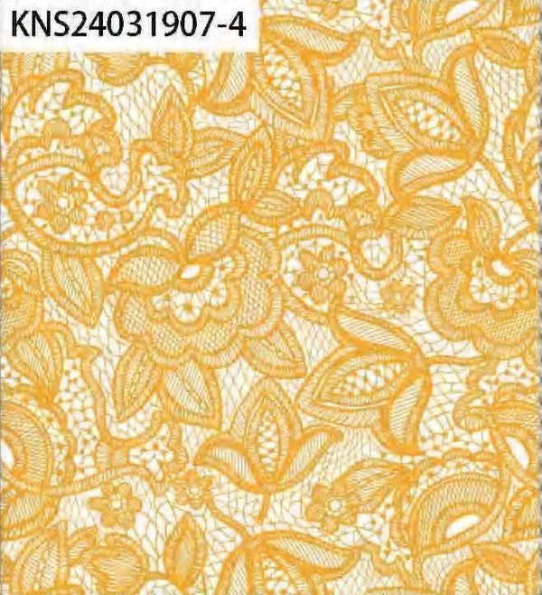 KNS24031907-4