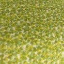 KNSJL031901-1