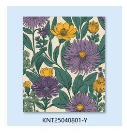 KNT25040801-Y