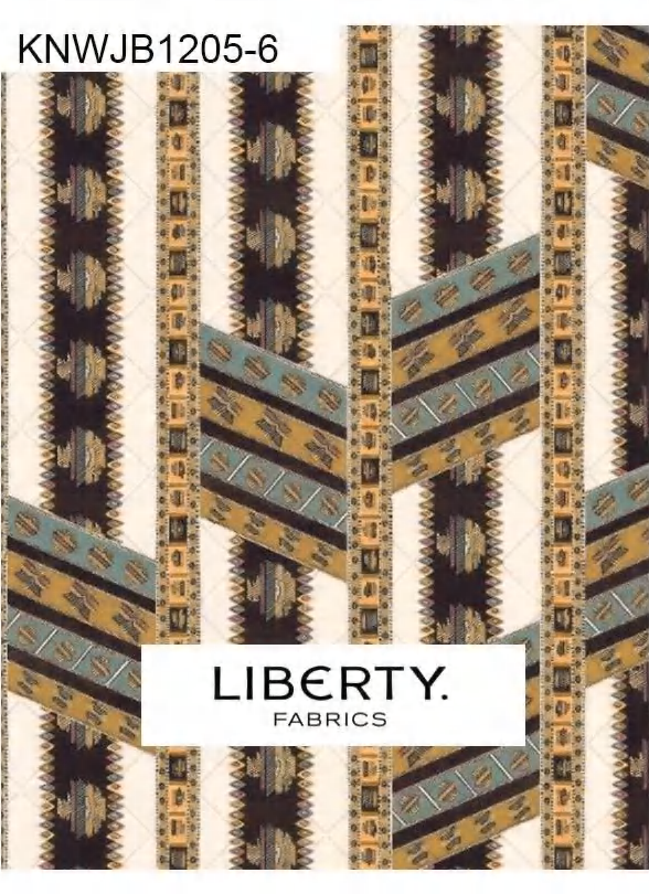 KNWJB1205-6