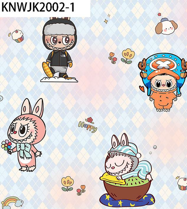KNWJK2002-1