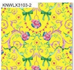 KNWLX3103-2