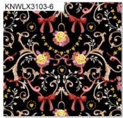 KNWLX3103-6