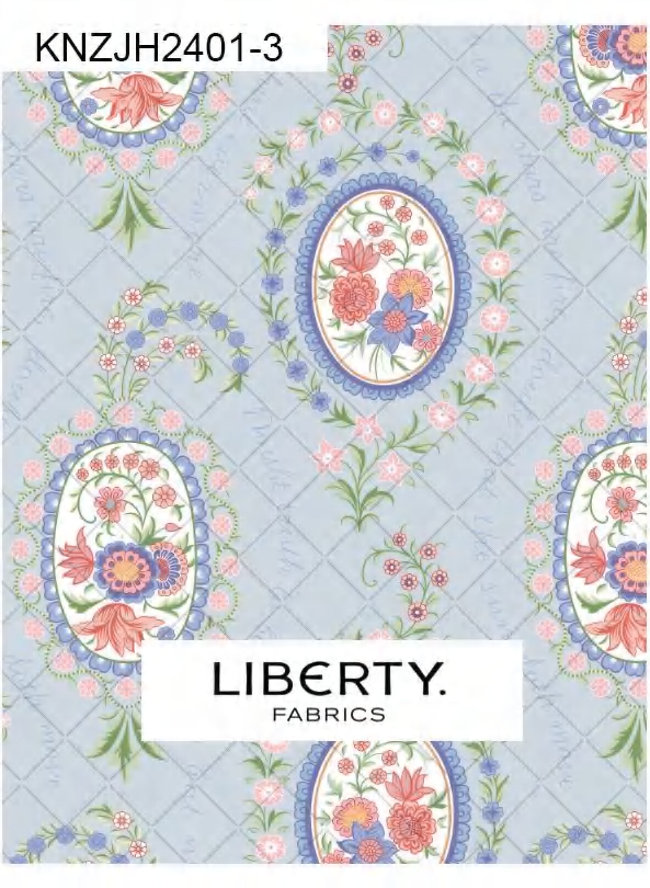 KNZJH2401-3