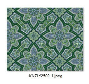 KNZLY2502-1